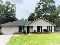 Building Photo - 25 Davidson Ave