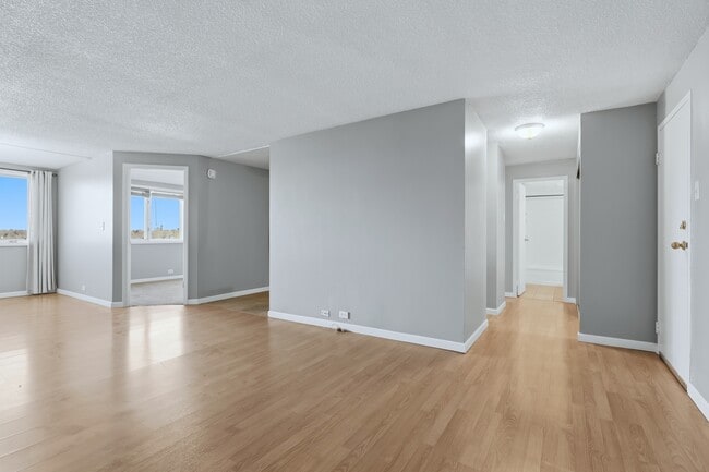 Building Photo - 2225 Buchtel Blvd S