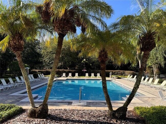 Building Photo - 6214 Stevenson Dr