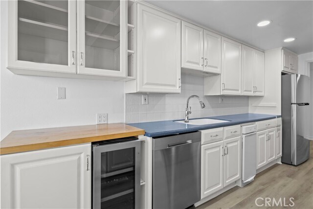 Building Photo - 2872 Coast Cir