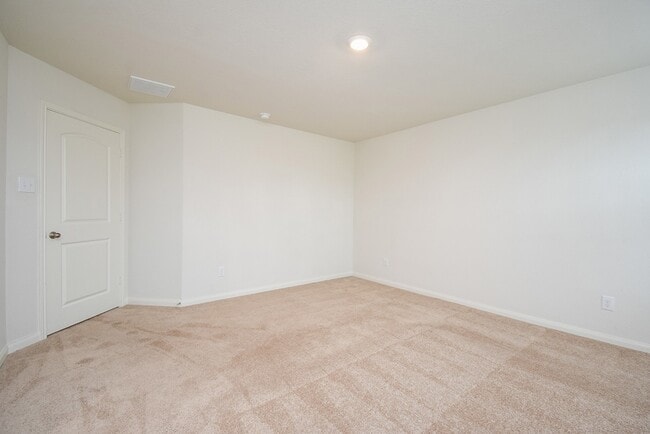 Building Photo - 405 Texas Olive Dr