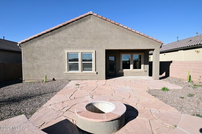 Building Photo - 10155 N Leopard Gecko Terrace