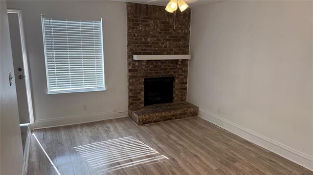 Building Photo - 801 Bluebonnet Dr