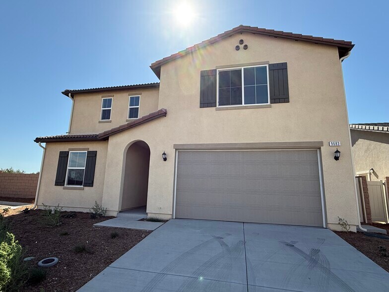 Building Photo - 9683 Manza Ct
