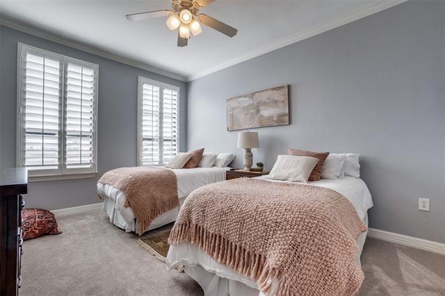 Building Photo - 8616 Turtle Creek Blvd