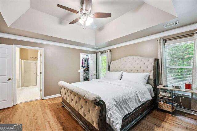 Building Photo - 2152 Marne Glen