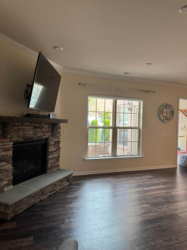 Building Photo - 2019 Auburn Leaf Ct