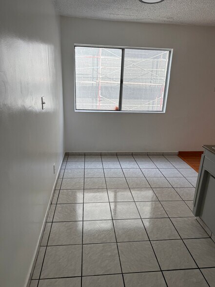 Building Photo - 7657 Sepulveda Blvd