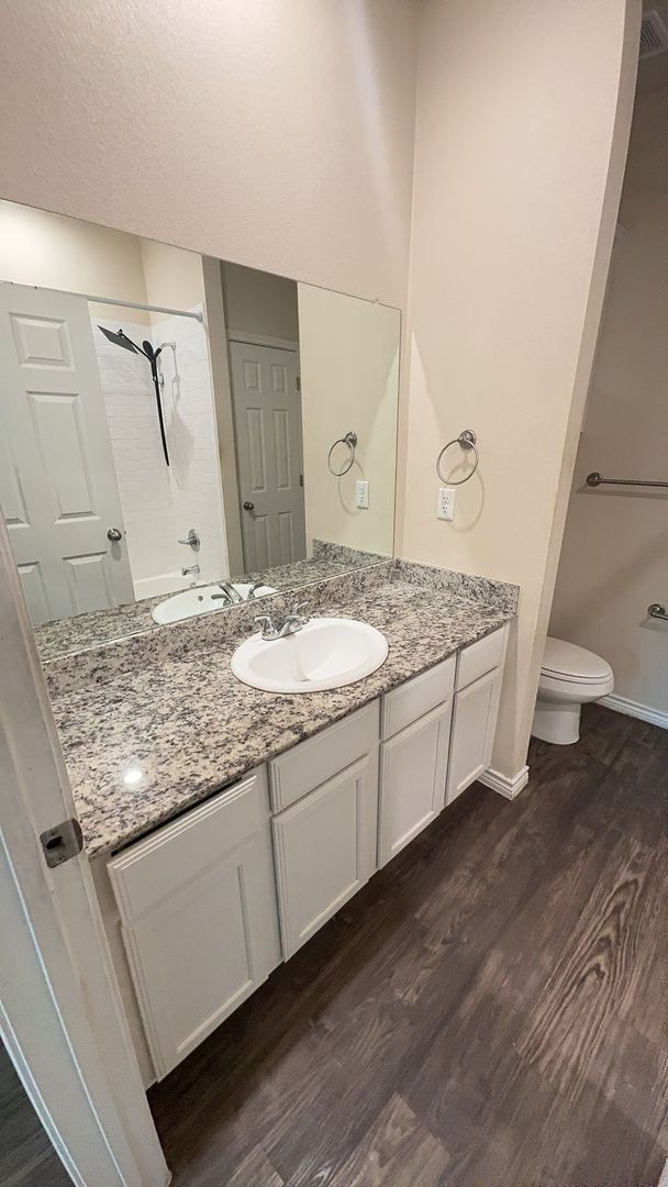 Building Photo - 3505 Barnacle Dr