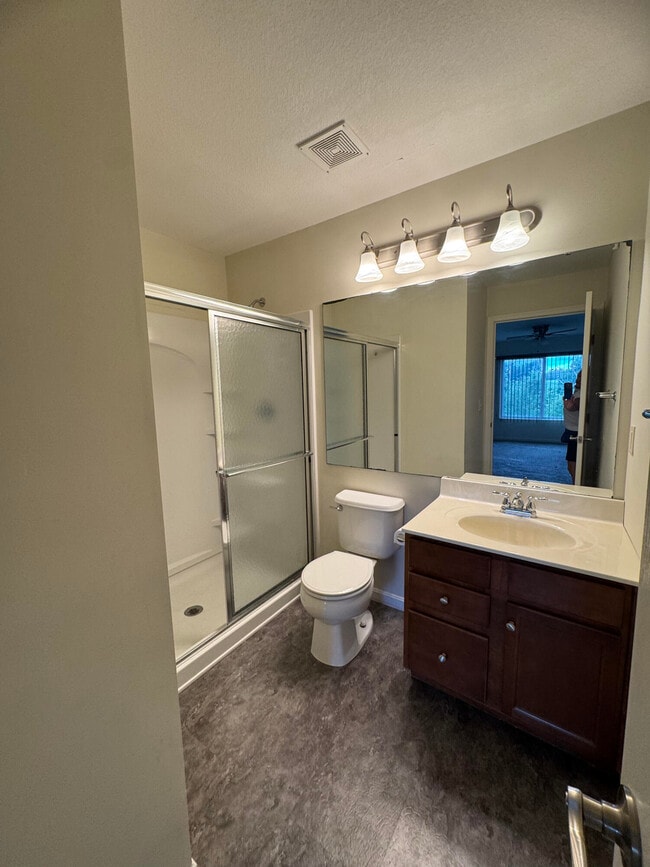 Building Photo - 6045 Boulder View