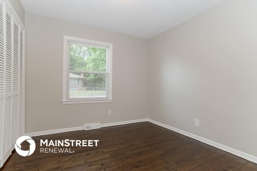 Building Photo - 10300 W 56th St