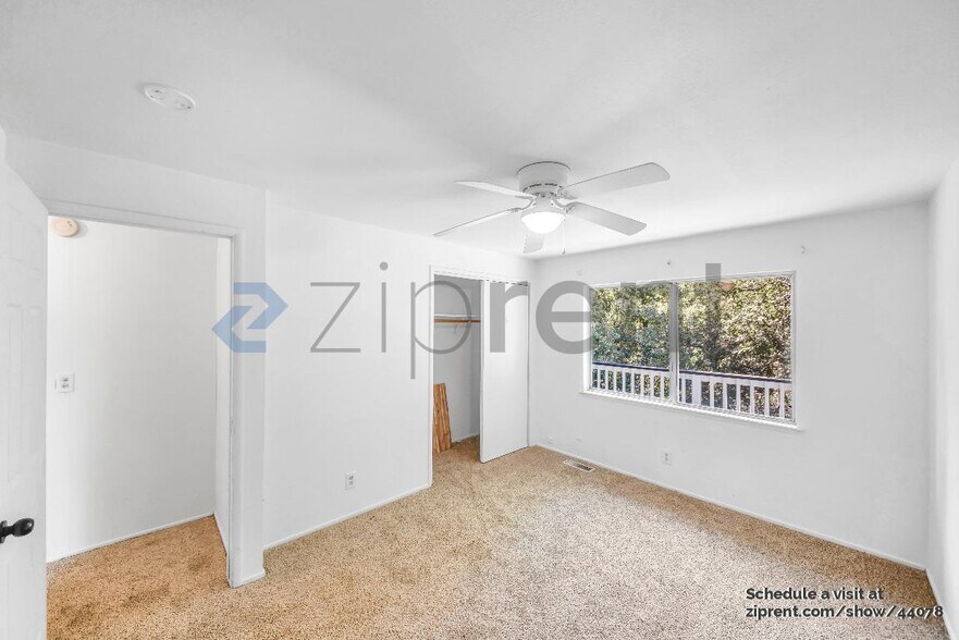 Building Photo - 129 Zermatt Dr
