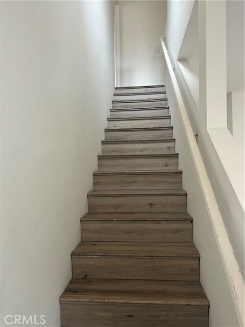 Building Photo - 6 Calle De Las Sonatas