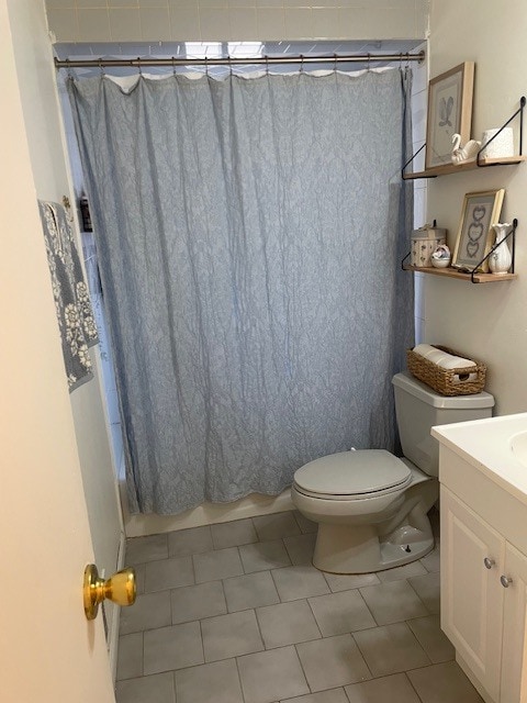 Building Photo - 42 Gadsen Pl