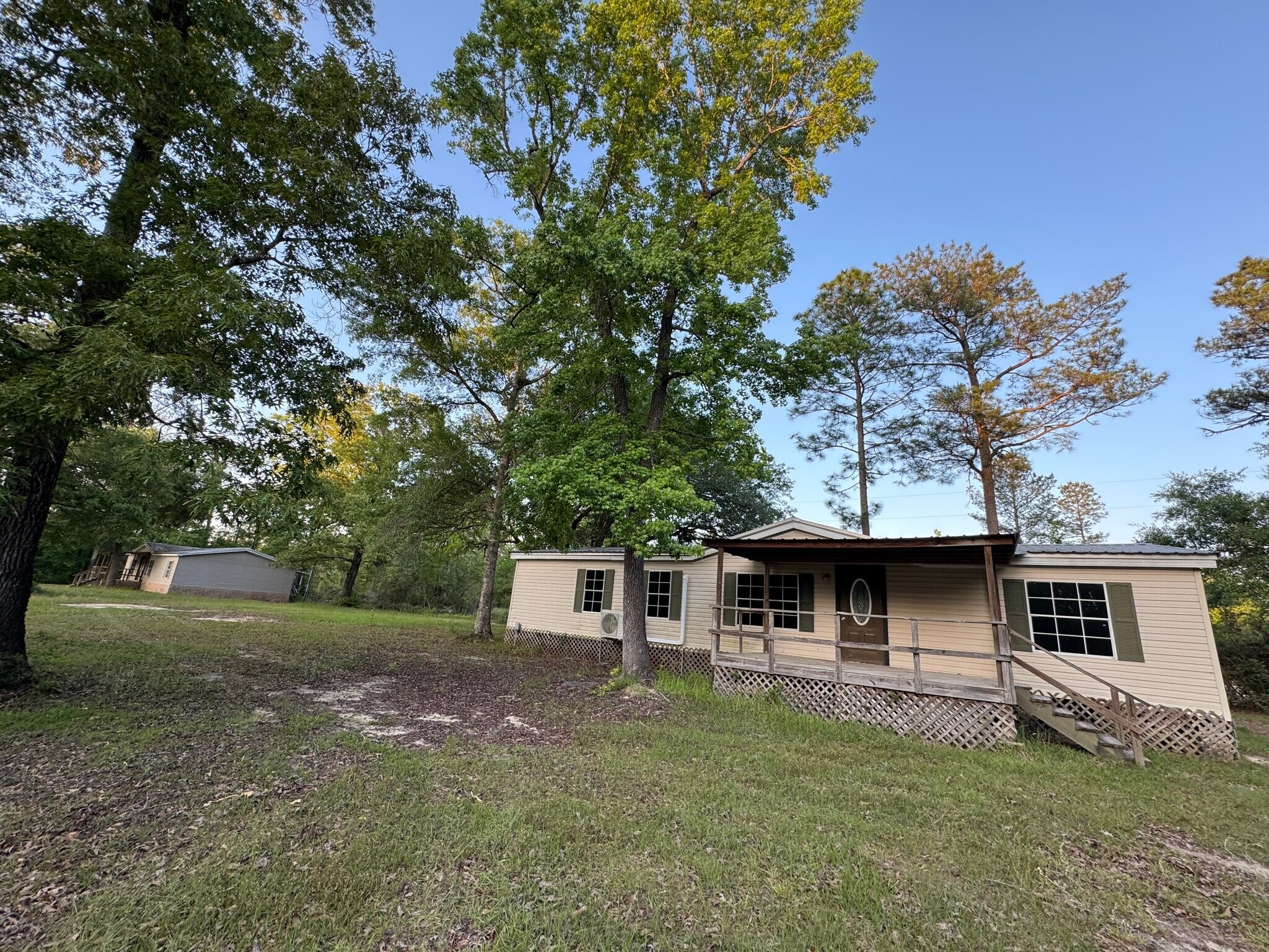 Building Photo - 286 Vestry Rd