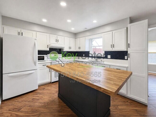 Building Photo - 1197 Dovetail Ct