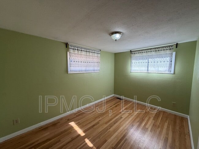 Building Photo - 1535 N 20th St