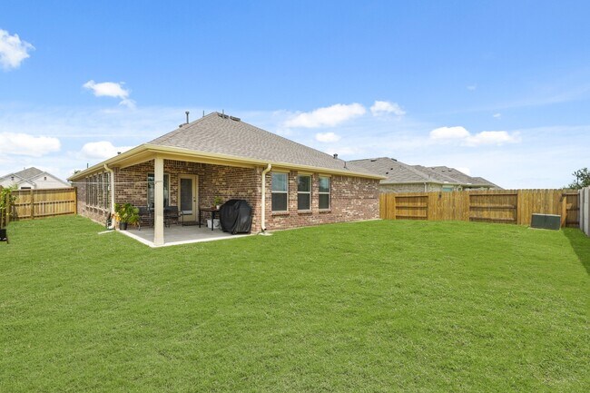 Building Photo - 3019 Live Springs Ct
