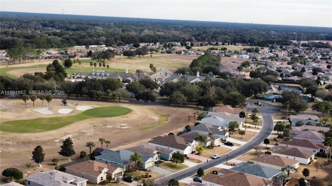 Building Photo - 1679 SW 156th Ln