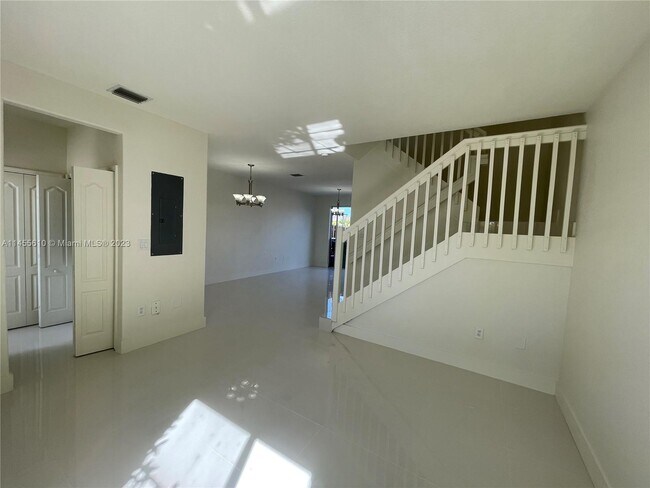 Building Photo - 7317 NW 174th Terrace