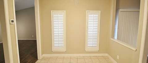 Building Photo - 2812 Lemmontree Ln