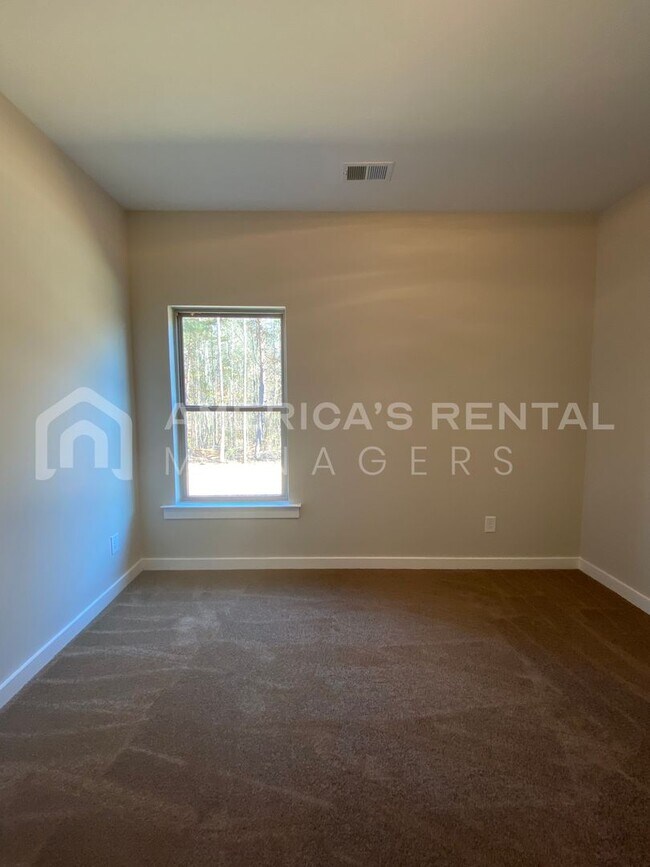 Building Photo - Home for Rent in Parrish, AL!!! Available to View Now!!!