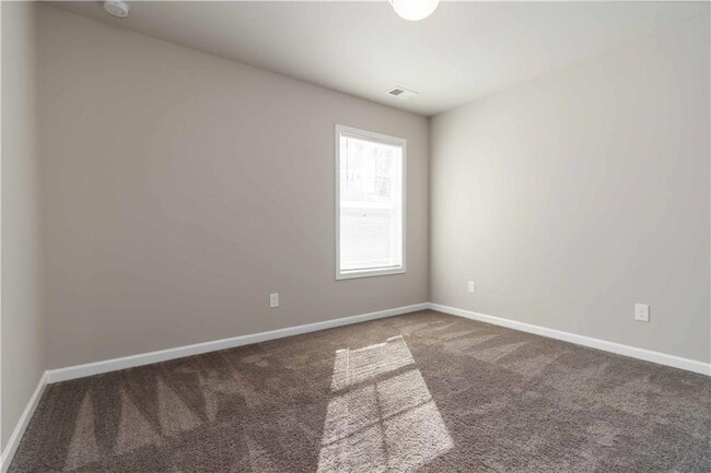 Building Photo - 78 Denver Ave