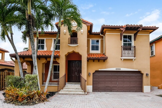 Building Photo - 2762 SW 152nd Ct