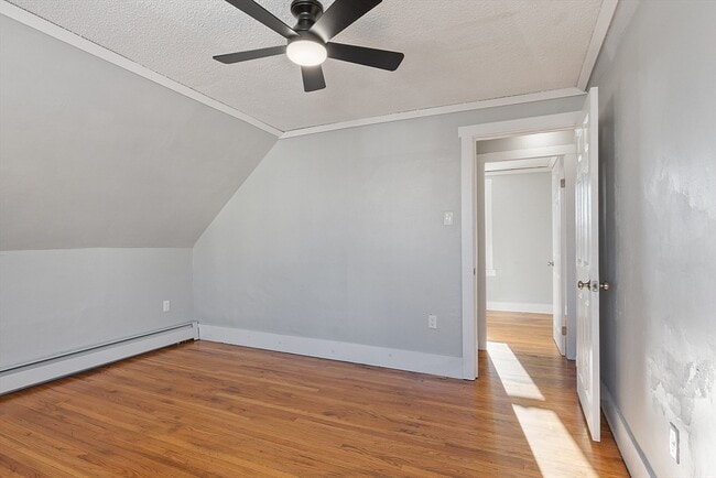 Building Photo - 88 Baker St