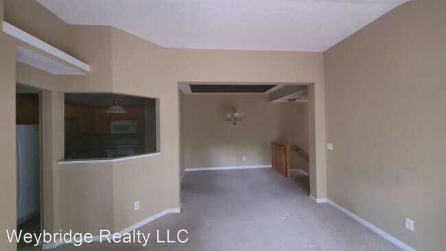 Building Photo - 3 br, 2 bath House - 94 Tall Trees Drive