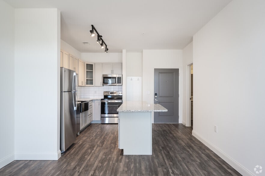 Comet Spartanburg 121 Garner Rd Spartanburg SC 29303 Apartment Finder