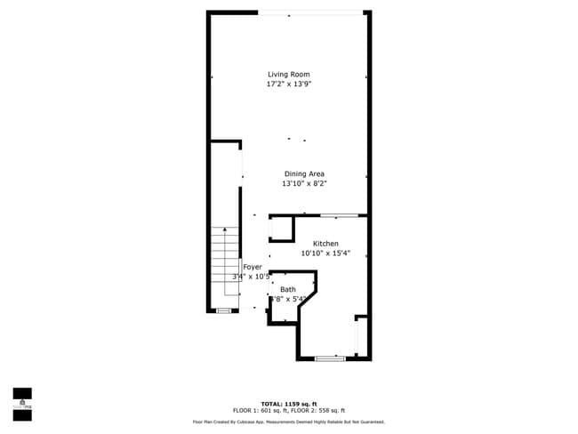 Building Photo - 1415 Miami Rd