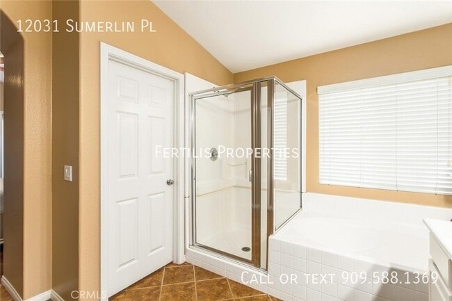 Building Photo - 12031 Sumerlin Pl