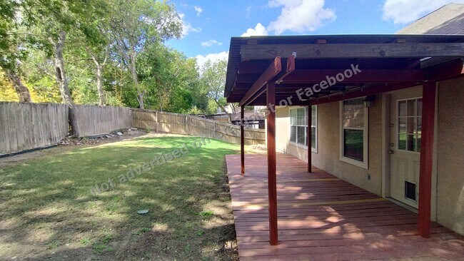 Building Photo - 13627 Puro Oro Dr