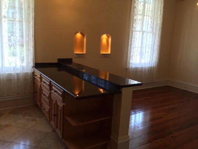 Building Photo - 1520 Josephine St