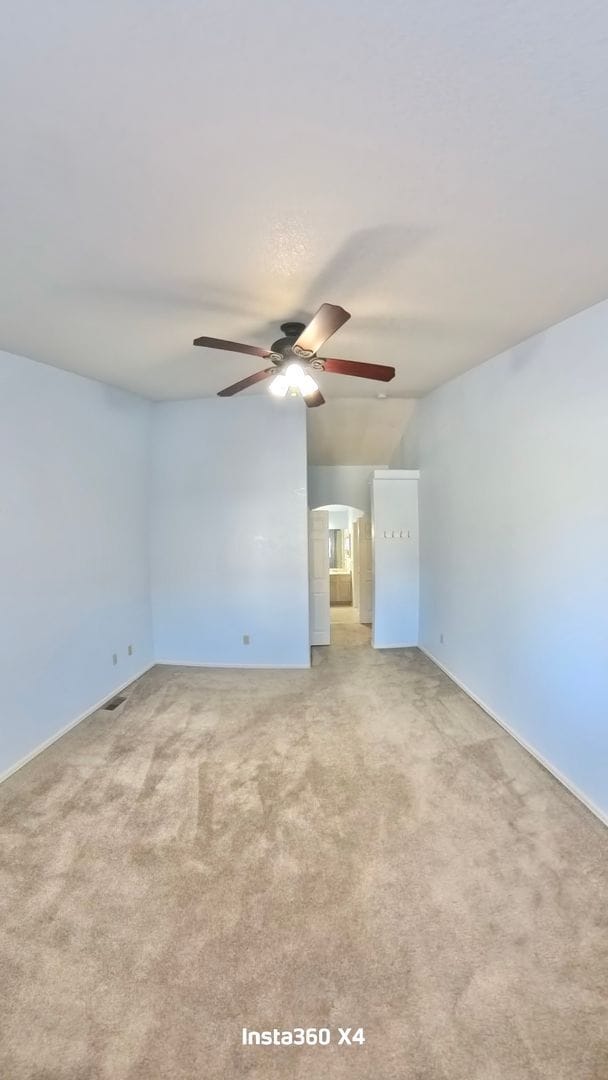 Building Photo - 3923 Leah Heights