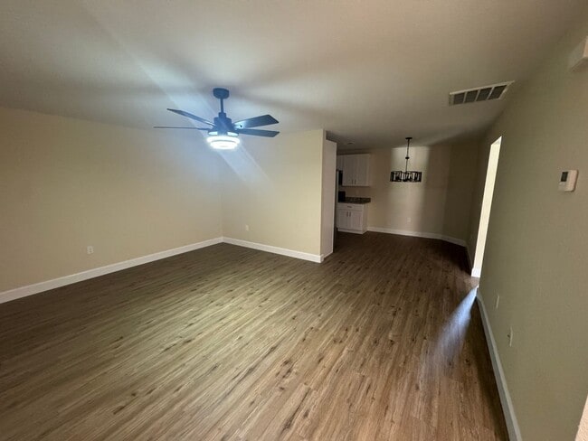 Building Photo - Brand New Duplexx Home for Rent