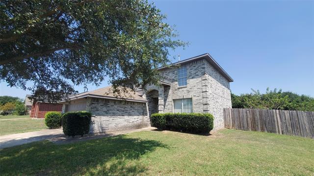 Building Photo - 201 Poinsetta Ln