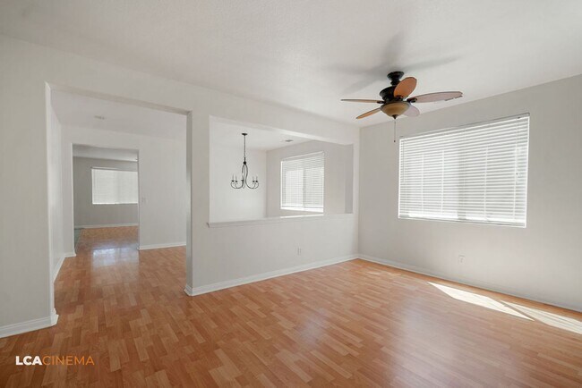 Building Photo - 5107 Via Palermo Dr