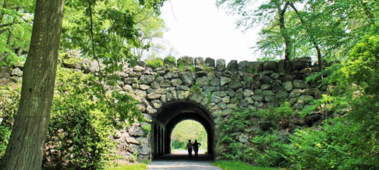 Building Photo - 6 Germania St