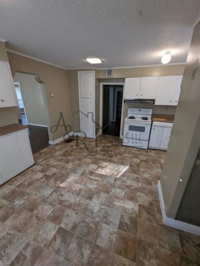 Building Photo - 114 W Washington St