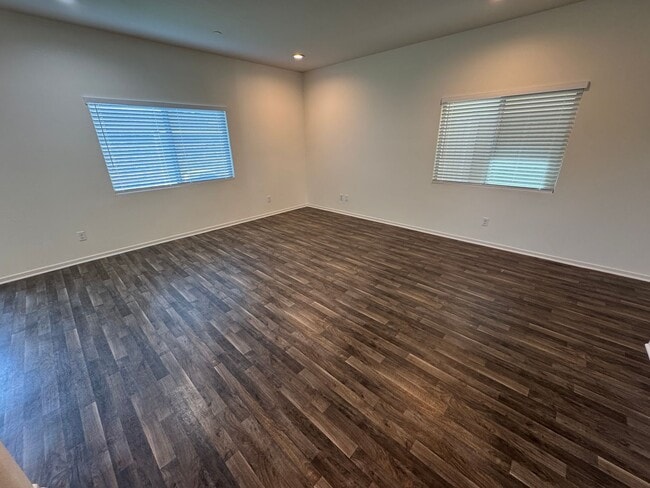 Building Photo - 3 Bedroom Brand New Home!