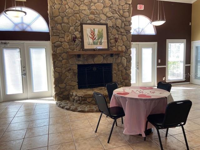 Building Photo - 6124 Westgate Dr