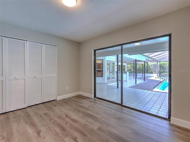 Building Photo - 3105 Mossvale Ln