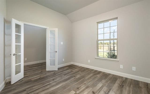 Building Photo - 750 Serenity Ln