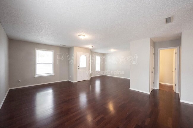 Building Photo - 14391 Banister Dr