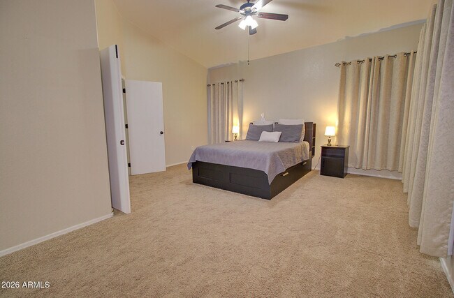 Building Photo - 1920 N Palo Verde Ct