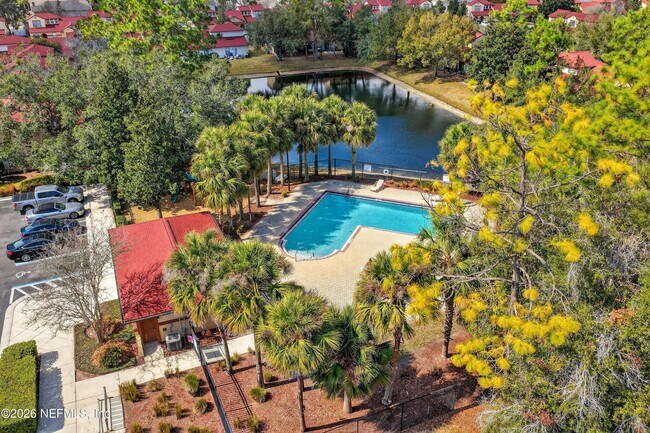 Building Photo - 730 Ginger Mill Dr