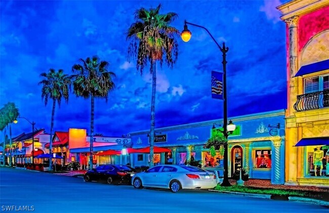 Building Photo - 303 Wexford Terrace