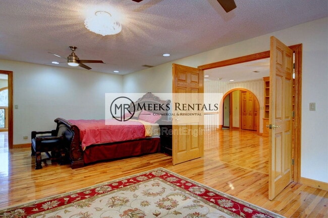 Building Photo - 30 Bridlewood Rd